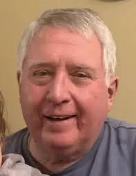 Gene Lawrence Obituary (1949