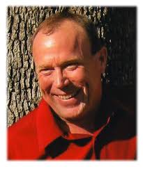 Brent “Benny” Godwin