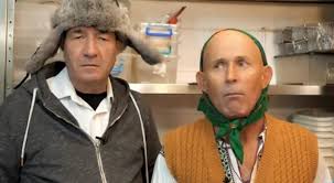 4 martie 1959 si!ioara# este un critic de $ilm i reali%ator &v. Dorina Rusu Membru Cna In Noaptea De Revelion Televiziunea PublicÄ A Dat Un Spectacol Grotesc Ia In Deradere Regulile De ProtecÅ£ie Anti Coronavirus Ba Chiar InstigÄ La Nerespectarea Lor