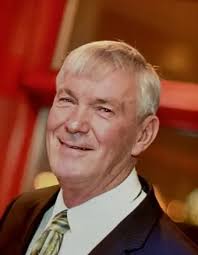 Obituary information for Robert E. Dean