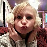 #galaxys3 #girl #instahot #shotoftheday Wood Print