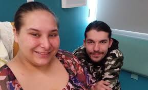 Jeremiah Ellis New Cornhole Partner