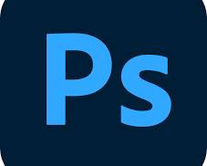 รูปภาพAdobe Photoshop app