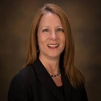 Dawn Pennington Email & Phone Number