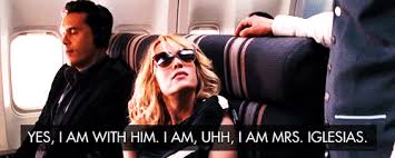 Amzn.to/uywpmr don't miss the hottest new trailers Best Quotes From Bridesmaids Movie Quotesgram