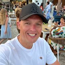 callumsewell (@callumsewell10)