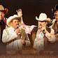 Palomazo Norteno