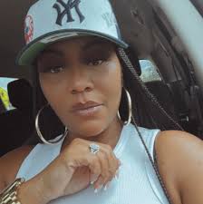 Hello everyone Happy Monday Moms.If you have not heard,my name is Erica and  I am a low income babysitter in the Dekalb County/Clayton County area. I am  a 9 year teacher 8