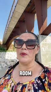 Agents First Insurance Group, LLC