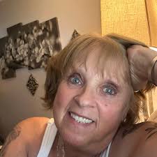 Crockpot Steak Bites Recipe in First C.0.Ⓜ️.Π.e.n.t 👇💬