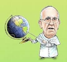 Resultado de imagem para Bispos brasileiros defendem a abertura a padres casados