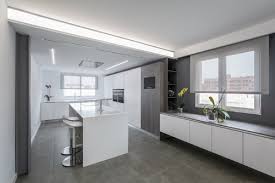 En pavimentos de resina somos especialistas en la aplicación de pavimentos continuos para la industria y también con fines decorativos. Como Elegir El Mejor Pavimento Para La Cocina Bestmaresme