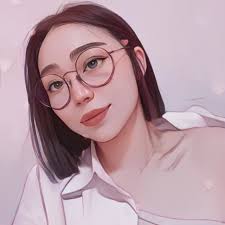 Iris Shih (@iris.irisshih) • Threads, Say more