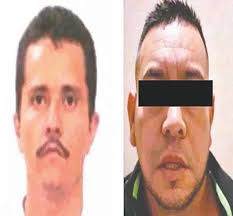 PORTADA POR ESTO CANCUN, JUEVES 19 DE JUNIO DE 2025 by PorEsto!