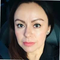 30+ "Thania Moreno" profiles