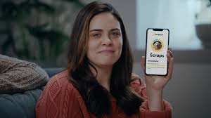 Chuffed to bits, we are, with this new spot Marc Colucci directed for the  creative powerhouse that is @colossuscreativeco ., All hail the incredible  birds and blokes that helped Sweet Rickey, ...