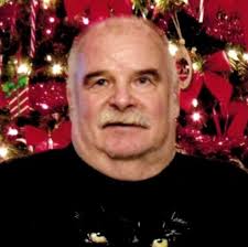 Joseph A. Paden, Jr. Obituary December 1, 2013