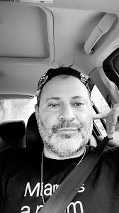 Kiss Me Gingerly (Ode to Omakai), ©2024 eltonbomB, Joy now is an old  Cocteau Twins recording emitting “Cherry-coloured Funk” from the sound  system at my favorite, little Japanese restaurant in ...