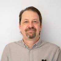 100+ profiler som matchar ”Roger”