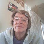 Doretha Blake's Instagram, Twitter & Facebook