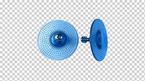 Ffc frankfurt has won the most titles with nine. Olympiastadion Berlin Food Drawing Dfb Pokal Circular Trim Tabs Miscellaneous Food Plate Png Klipartz