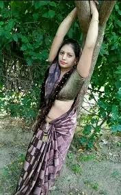 Hot aunty hd from hot aunty picture hd18+, 100 photos. 40 Aunty Navel This Is A Story In Which He Got His Neighbour Aunty Navel Belly And Had A Chance To Love Her Navel Simple Churos For Holiday