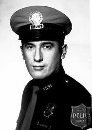 Remembering Northwest Indiana neighbors: Today's obituaries