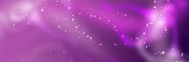 With graphicsprings you can design stunning twitter banner in just a few minutes. Twitter Header Hintergrund Twitter Header Wallpaper 1500x500 Wallpapertip