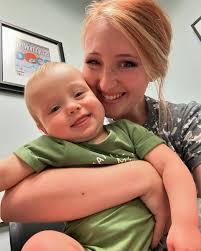 Little dudes night out #hotwherlsmonstertruckslive