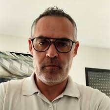 Nouveau point d'étape sur la A47 ! ✨ Nous sommes ravis de vous informer…