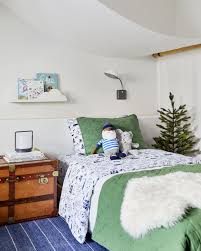 How We Designed An Adventure Themed Shared Boy Girl Bedroom Diys Boy And Girl Shared Bedroom Boy Girl Bedroom Kids Room Design