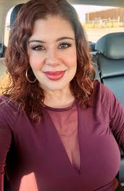 Limitless Consulting