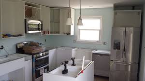 Pin By Rahayu12 On Interior Analogi Kitchen Ikea Kitchen Cabinets Ikea Kitchen Installation