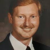 Jay Bloomer's Instagram, Twitter & Facebook