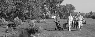 This post understanding golf handicaps for beginners is a guide for everyone that want to start whether you have a good golf handicap or an average golf handicap, the system is designed for. Wie Bekomme Ich Das Erste Handicap Golf Schule Com