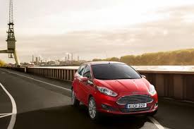 With the capless gas door would actually, i dont know, close oh yeah, and recalling the recall that the door latches break and carfax info for 2014 ford focus. Ford Car Recall Focus And Fiesta Models In Safety Glitch As Over Two Million Affected Express Co Uk