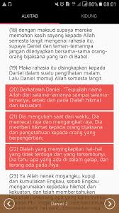 Apa yang boleh kami nyatakan di sini, laporan ccris hanya menunjukkan corak bayaran selama 12 bulan terdahulu. Lagu Rohani Christian Photos Facebook
