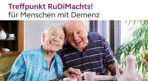 Wenn ältere menschen plötzlich pflege brauchen, ist es oft ein schock für ihre kinder. Angebote Der Beratung Betreuung Und Versorgung Zuhause Im Alter