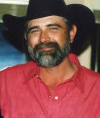 Danny McClain Obituary