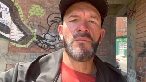 Tamales para toda ocasión