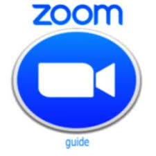 With zoom, you can set up voice calls, video calls, share files, and perform other similar tasks. Guide For Zoom Cloud Meetings Apk