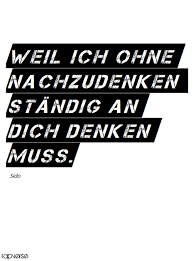 Metrickz valentina ultraviolet rap liebe deutschrap germanrap zitat rapzitat rapzitate . Tumblr Zitate Liebe