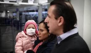 He has a bachelor degree in economics for the instituto tecnológico autónomo de méxico (itam). Padres Exijan Medicinas Para Hijos Walter Rupprecht Asi Las Cosas Con Carlos Loret De Mola W Radio Mexico
