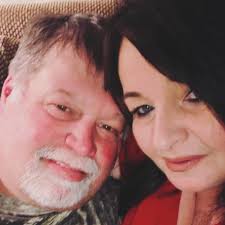 Why has my silkie chicken stopped laying eggs?