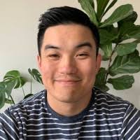 80+ "Vuong" profiles