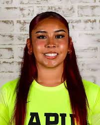 2025 Women's Soccer Roster