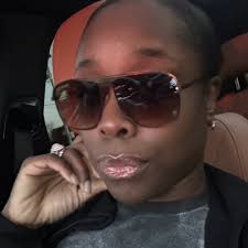 Stream Gorilla Zoe Bite Down by Seleta Stanton