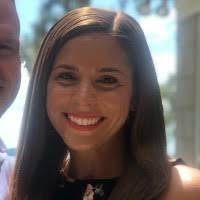 10+ "Grantham" profiles