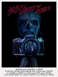 11.00 x 17.00 inches product type: Film Poster Www Charlottedelarue Com