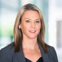 Cecilia Benton Email & Phone Number